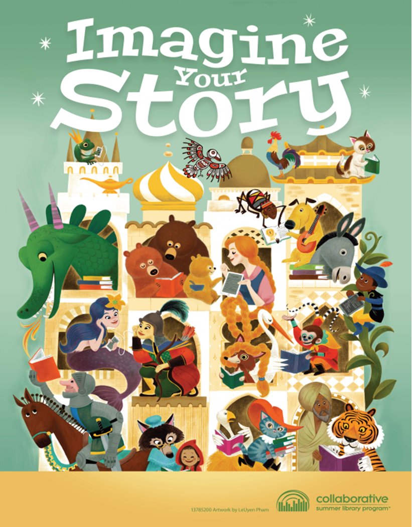 Aimee Kennedy tweet media