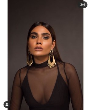 Προβολή εικόνας στο Twitter