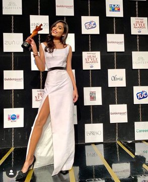 Προβολή εικόνας στο Twitter