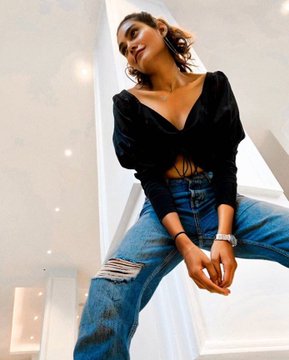 Προβολή εικόνας στο Twitter