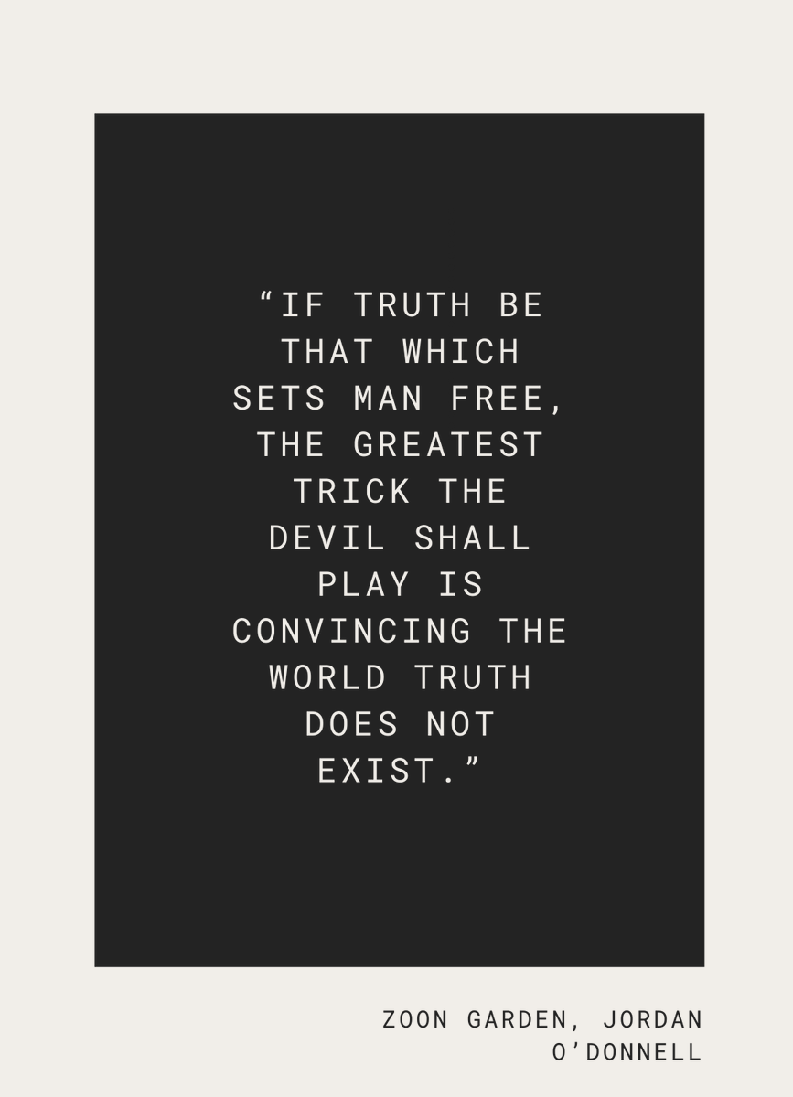 LeanneWeavess's tweet photo. Hey friends! I'm going to be touring #America on a #Roadtrip to help @odonnell_author  get his message out! His political satire akin to George Orwell's Animal Farm warns us about our #tribalism and how it will be our nations downfall if we don't do something about it! https://t.co/mHuOgHeeij