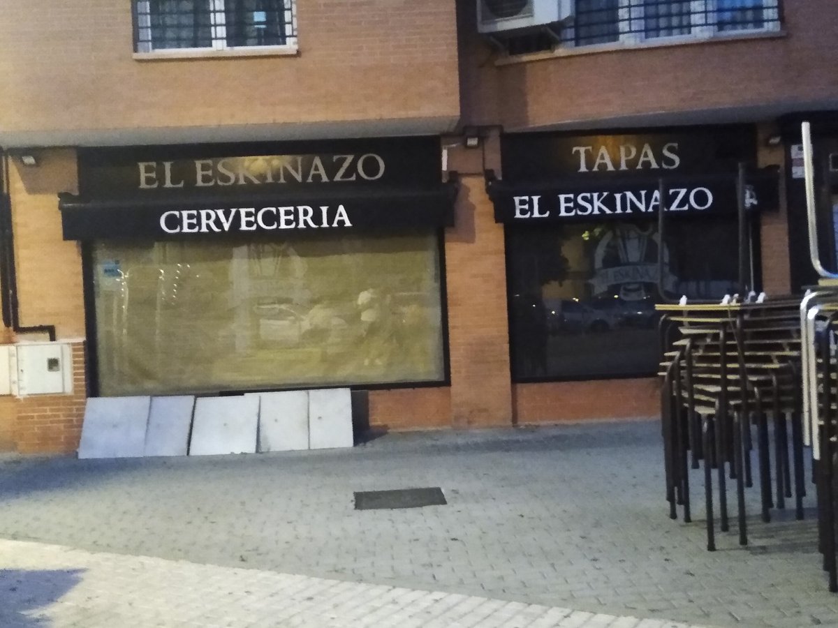 carlosgtf21's tweet photo. Calienta que sales https://t.co/e236f38QFj
