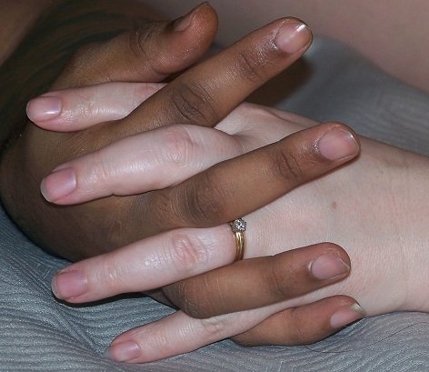 Haz mı bence fazlası var..  DM'ye ♥️😘
#cuckoldciftler #swingercift #swingertuerkiye #cuckold