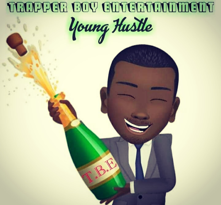 TBEWorldWidePr1's tweet photo. #MyLife #MyStory #MyCampaign
Trapper Boy Entertainment π―
The Rawest Thang To Liquid Cocaine π―
#tbe #huc #yba #bloa π π° π΅ https://t.co/NqY2DpKiHK