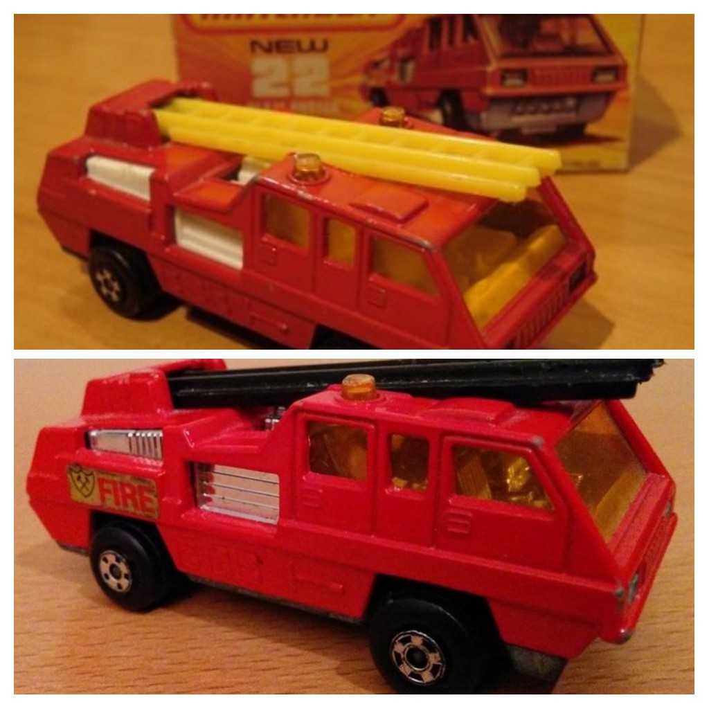 jolliffee7's tweet photo. @SharpbluePix @Collectomaniac3 @WeLoveDiecast @DiecastAddicts @LittleJohn_MD @toydetectives @diecastchile @RetroDan16 @thespafixer @BDTR69 Congrats Mark, still looking those with the white stairs https://t.co/B9NaylhwFz