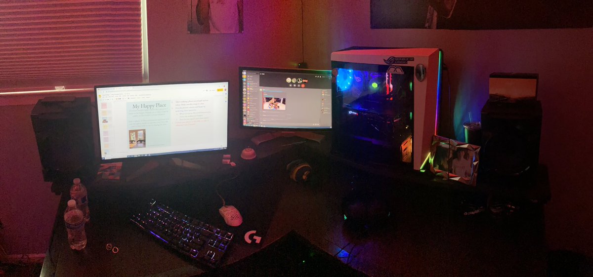 suhmigs's tweet image. 