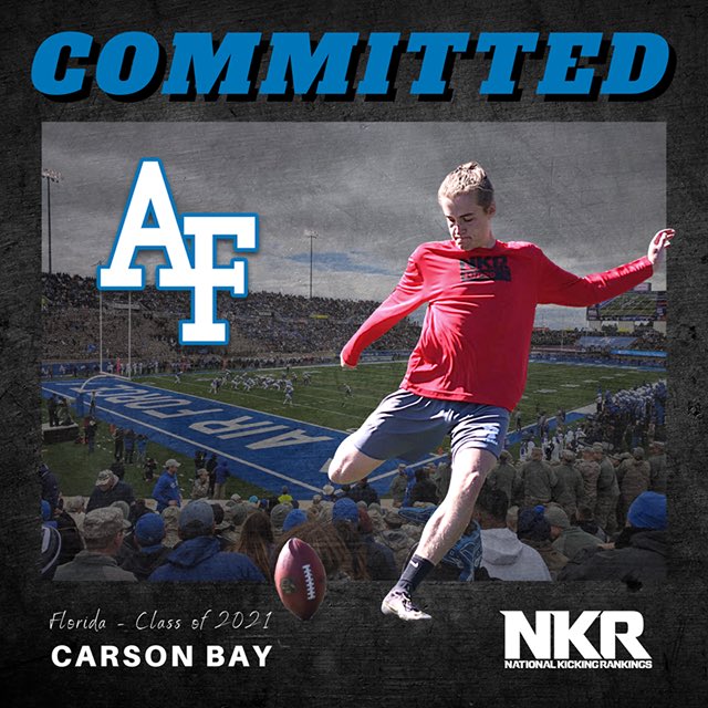 Carson Bay tweet media