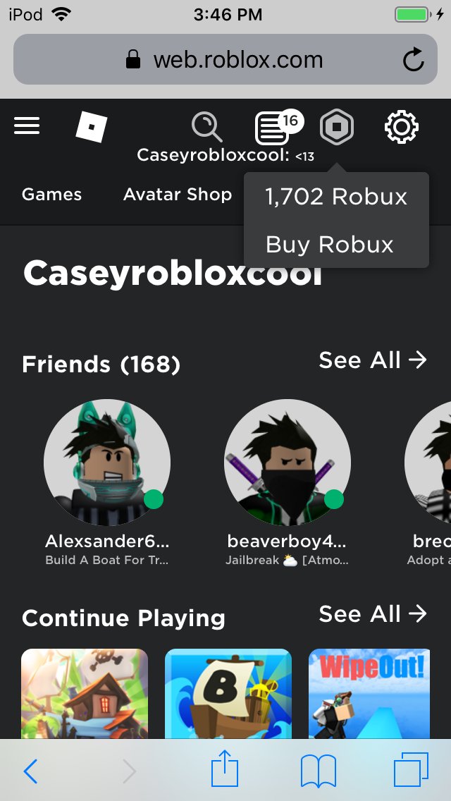 free 1700 robux ibotta｜TikTok Search