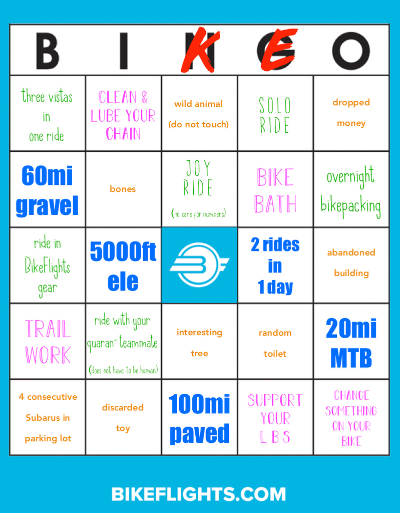 Bikeflights.com tweet media