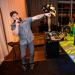 Photo by Treadway Events (@TreadwayEvents)