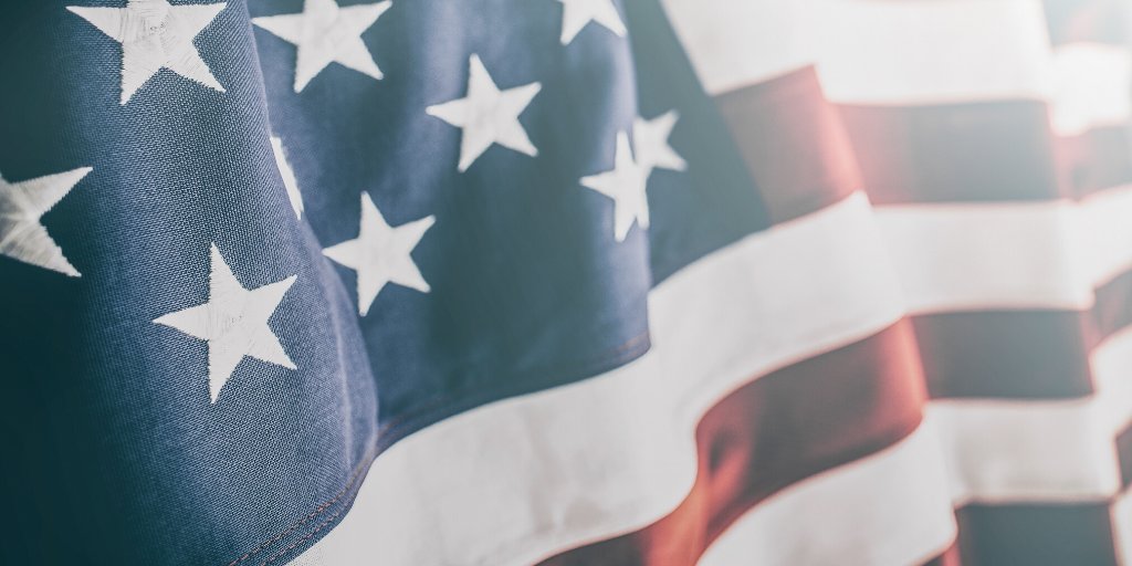 We will be closed on Monday, May 25 in observance of the #MemorialDay holiday. Our office will resume with a regular schedule on Tuesday, May 26. We are thankful for all of our loyal customers and hope you have a wonderful long weekend!