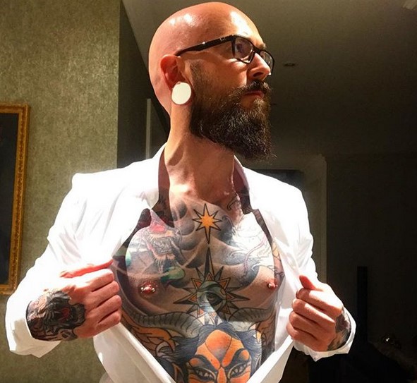 NeedRoyce's tweet image. 