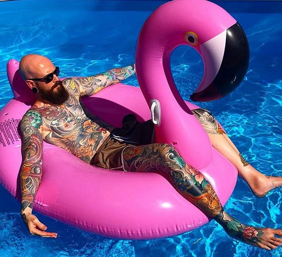 NeedRoyce's tweet image. 