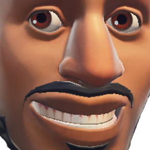 Alguemqueujafui's tweet photo. @discord kinda hot https://t.co/ycebDZyrpY