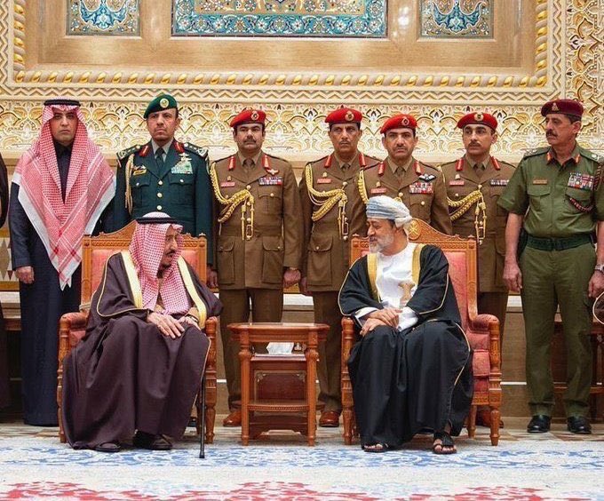 KSA_F15_a's tweet photo. #بن_علوي_يتامر_ضد_السعوديه https://t.co/YJNUkEAO72
