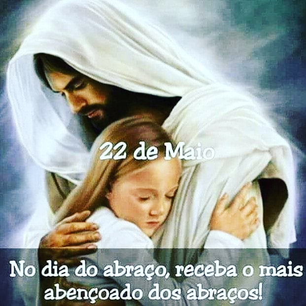 Sandoval Advogado on Twitter: Sandoval Advogado on Twitter: