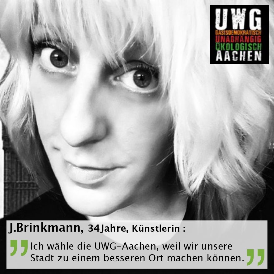UWGac's tweet photo. https://t.co/38Pe4BkOS5