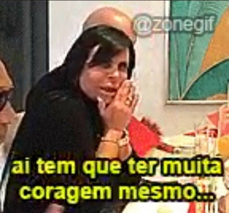 AnnaArmy120's tweet photo. É sério q vcs estão parando de se preocupar com a Bel?
Não vamos desistir até ela ficar bem.
Não se esqueçam, ela salvou nossa infância e vamos salvar a adolescência dela.
 #SaveBelParaMeninas
#SaveBelParaMeninas
#SaveBelParaMeninas
#SaveBelParaMeninas
#SaveBelParaMeninas https://t.co/CFkHOoYOQz