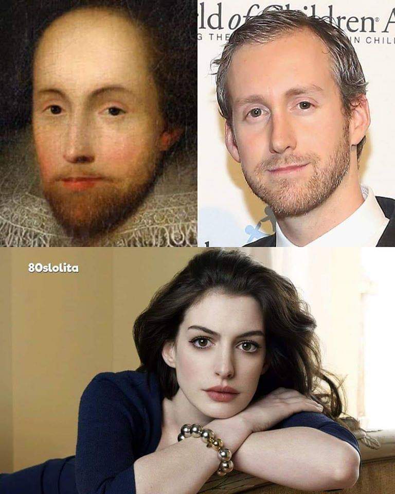 Anne hathaway husband