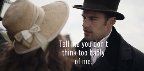 wtomysiton's tweet photo. Episode 8:
#Sanditon #SaveSanditon #SanditonPBS
#SidneyParker
#ItWillBeForever https://t.co/9x8eF5gPiL