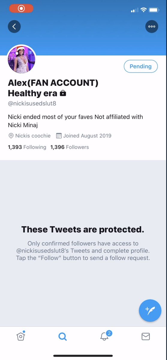 midnightstyle_A's tweet photo. Hi omg I deactaved In January and my mutuals became FADS so rt to help me make new mutuals and I fb omg https://t.co/9nMHsxcHZA