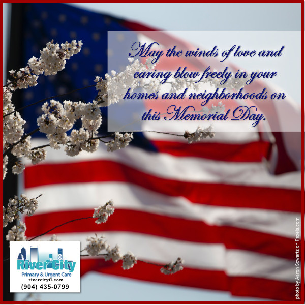 RiverPrimary's tweet image. This Memorial Day, we would like to bring to mind the 43,000 American soldiers who died of influenza during the 1918 flu pandemic, and the 1,000 American war veterans who died of coronavirus this year.  May your hearts fill with love and caring this Memori resources.rivercityfl.com/happy-memorial…