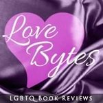 Photo by Dani Elle (Love Bytes Reviews) (@lovebytesreview)