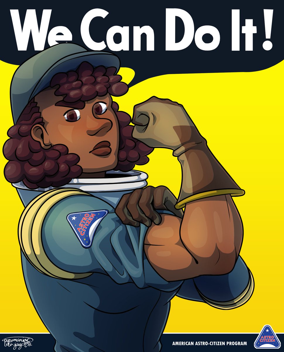 jayluxuosus's tweet photo. you know i had to #60parsecs https://t.co/HrZxM2JUxy