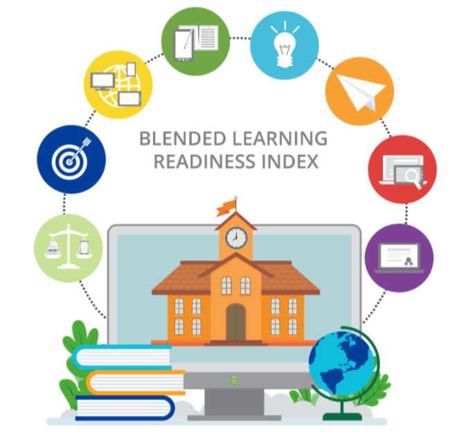 Mark Wagner, Ph.D. tweet media