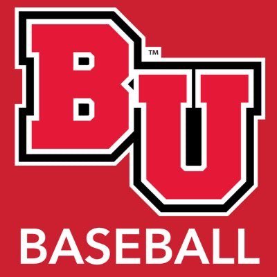 Brenden Bell tweet media