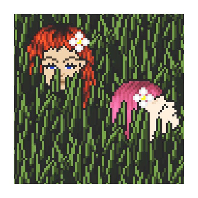 habharley's tweet photo. [☆] - Harley Minogue &amp; Drew Chachki presents: 

🌼🌼 DAISIES 🌼🌼

Inspired by @katyperry 💞
#GorgeousINC #daisies 
https://t.co/2p6EtESmdW https://t.co/Pono61yKaR