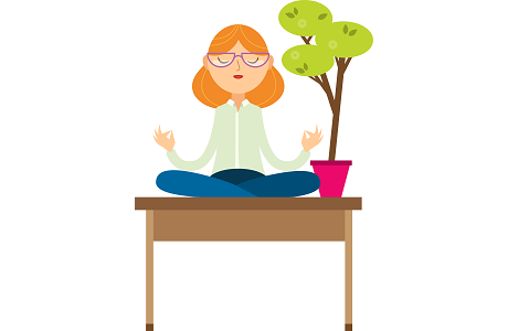 Calvert Learning tweet media