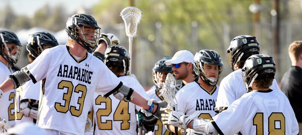 Trevor was a four year varsity player and captain for 2020. Competitive, cerebral, tough - Trevor left a mark each time he stepped on the field. Cares about his teammates and always makes the team play, Trevor is selfless &amp; holds the standard higher than anyone. Thank you Trevor!