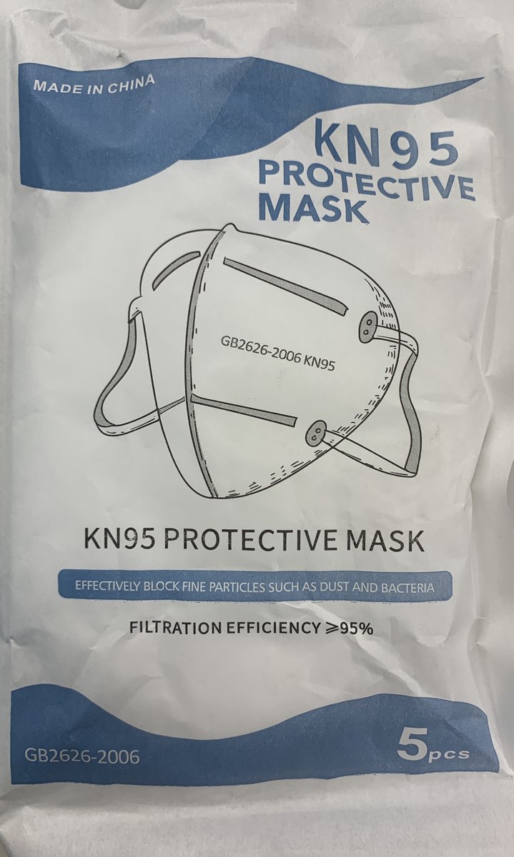 1 Stop Vacuum Centre tweet media