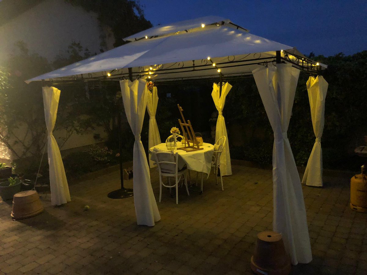 Rory's Stories tweet media