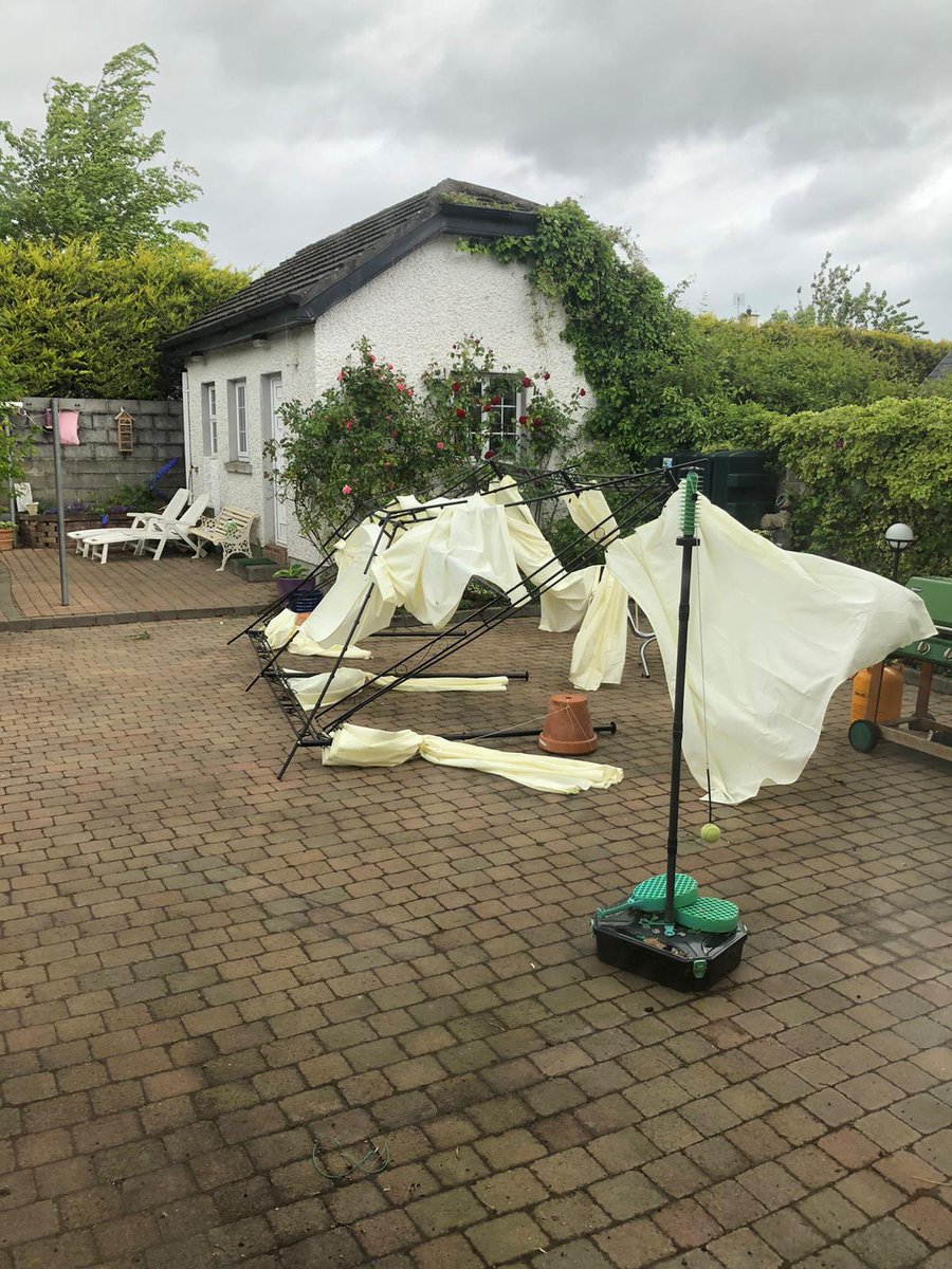 Rory's Stories tweet media