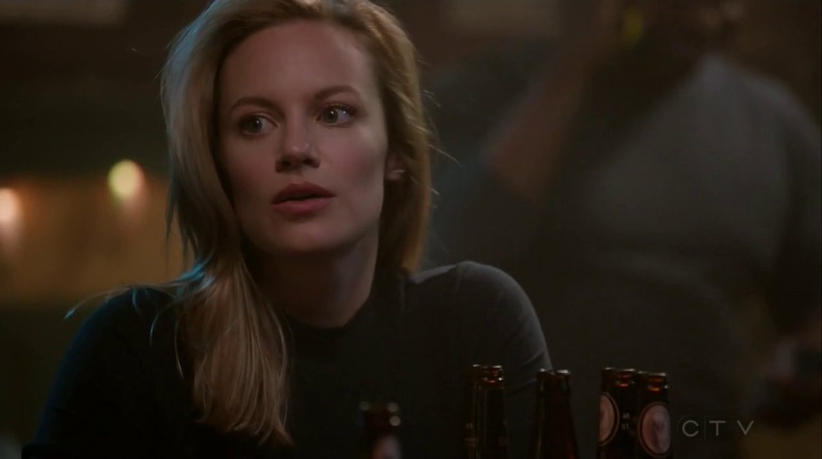 1x09 (2/2)I think we can all agree that maya bishop in this scene