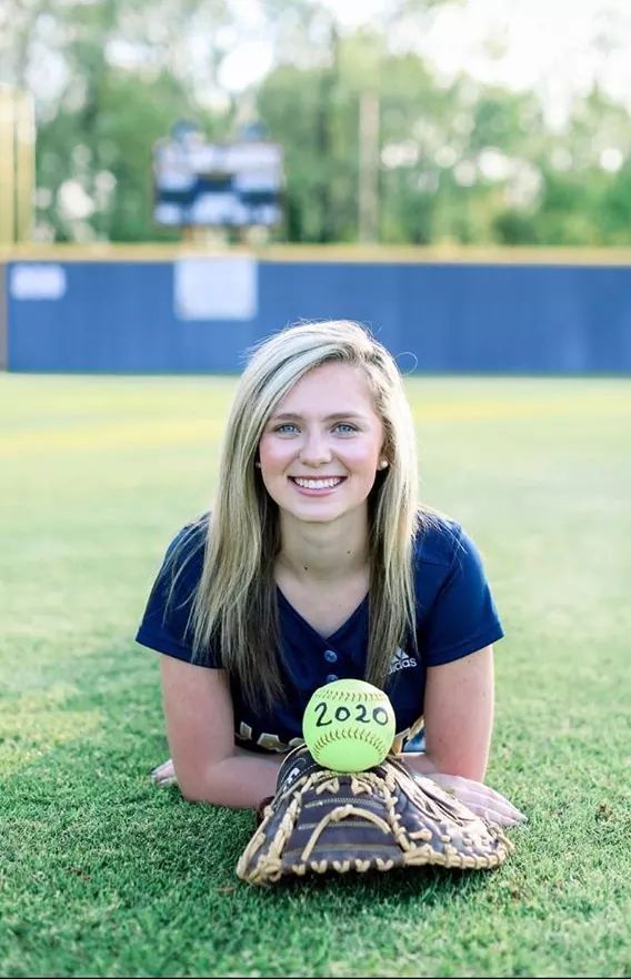 Lee County High Athletic Booster Club tweet media