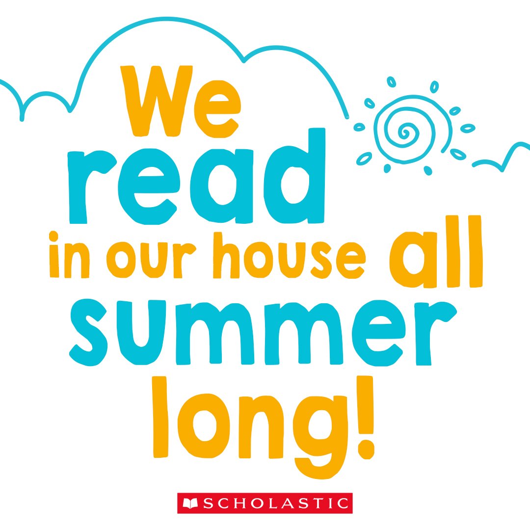 Tonya Bauer tweet media