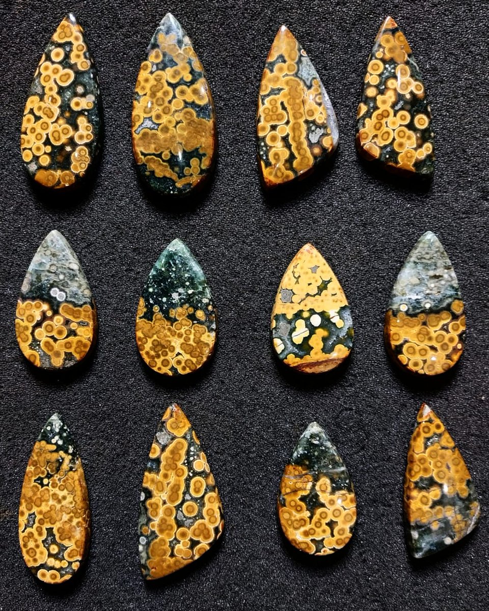 Omas_stone (@stoneomas) on Twitter photo 