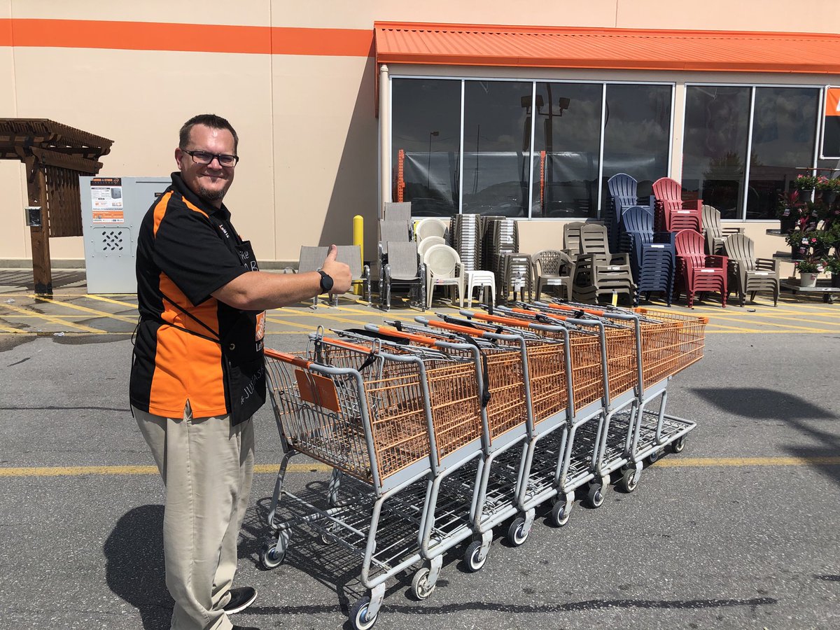 Cathy Borden (@cathyborden) on Twitter photo Great partner HDIS helped us out today in the lot and counting in customers! Way to set the example <a href="/HDIMakeoverMike/">Mike A. Floyd</a> <a href="/1sherredavis/">Sherre Davis-Hood</a> <a href="/DANI_C_CLARKE/">Dani Clarke Ultiverse⚡️🐑</a> <a href="/ChristieScott20/">ChristieScott</a> Great partner HDIS helped us out today in the lot and counting in customers! Way to set the example <a href="/HDIMakeoverMike/">Mike A. Floyd</a> <a href="/1sherredavis/">Sherre Davis-Hood</a> <a href="/DANI_C_CLARKE/">Dani Clarke Ultiverse⚡️🐑</a> <a href="/ChristieScott20/">ChristieScott</a>