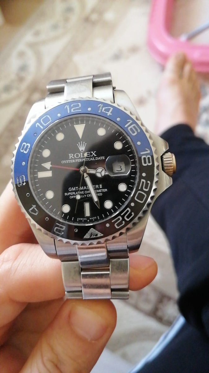 2.el set üstü ocak alanlar
Kullanılmış fırın alanlar
Spot beyaz eşya alım satım
Topkapı eski eşya alanlar
Kullanılmış ev eşyası arayanlar