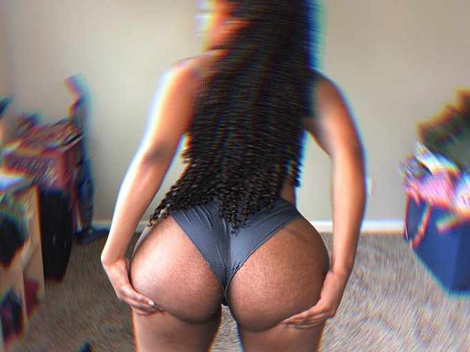 ‼️Creamy Pussy to see‼️I'm online right now on Skyprivate - pay-per-minute system for Skype live shows<a href="/tag/wcw"class="tags"><span>#wcw</span></a>