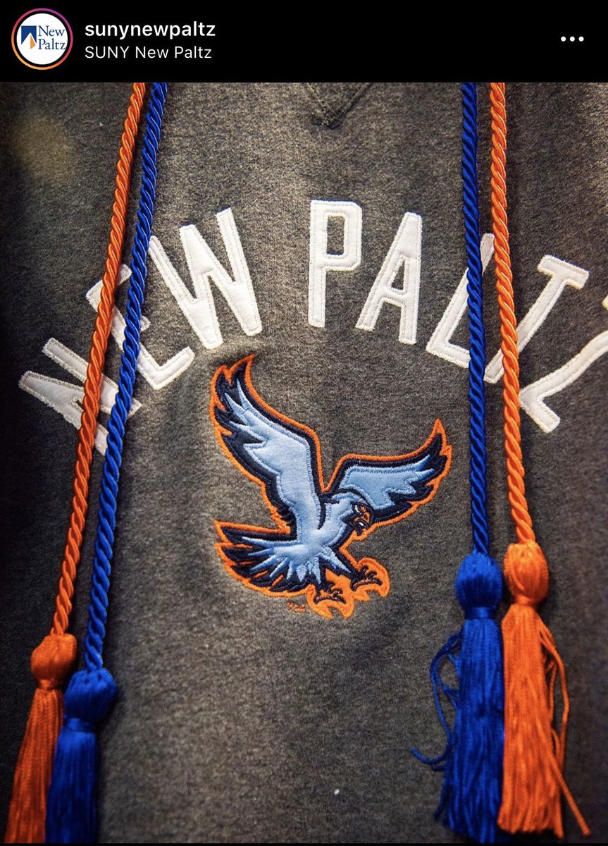 aaskyy_'s tweet image. May 22, 2011; 9 years ago today 
I graduated college. #classof2011 #FirstGenGrad #EOP 🎉🥂

S/O to my wonderful alma mater, the memories created live with me forever.