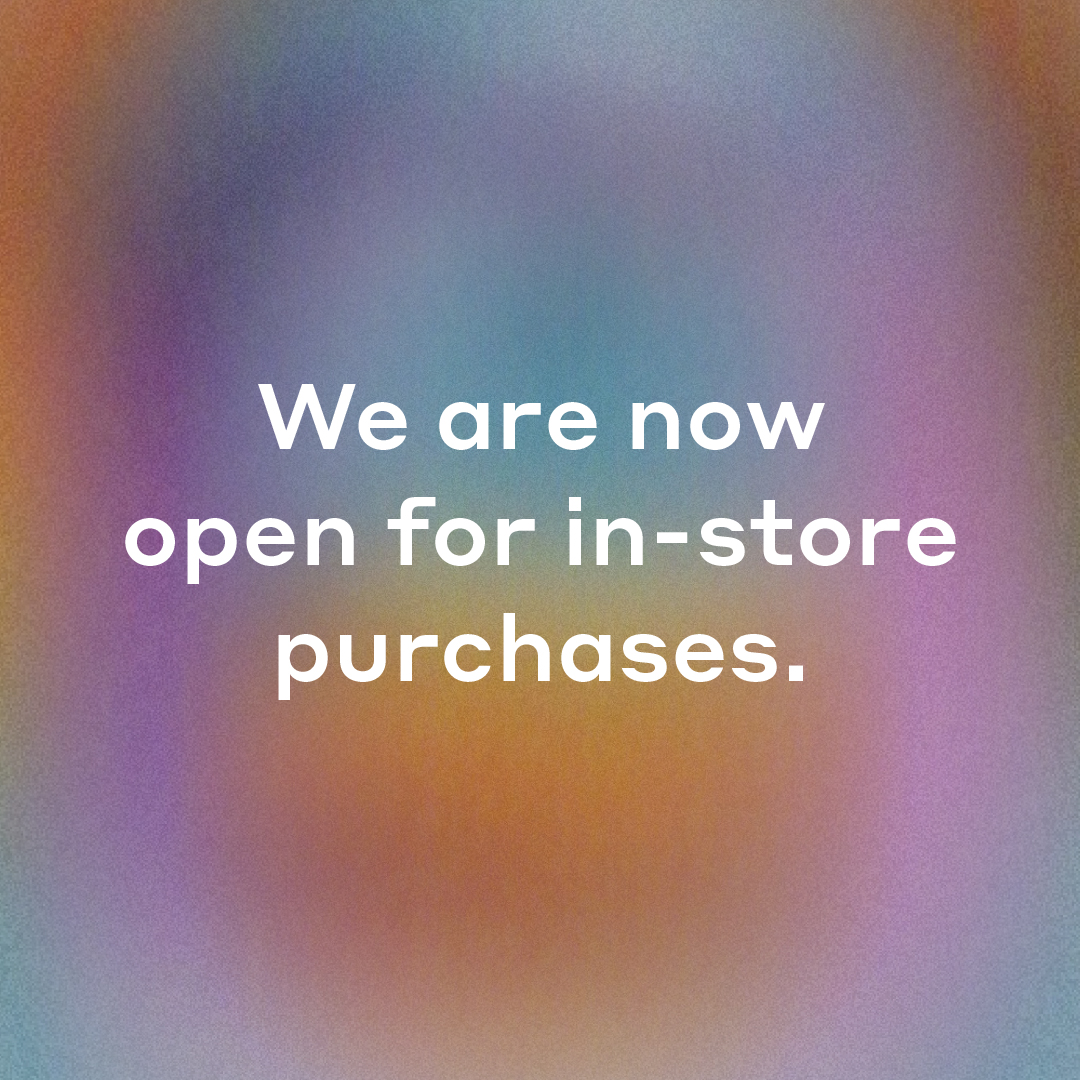 tokyo_smoke's tweet photo. Tokyo Smoke stores in Ontario have reopened with strict adherence to enhanced safety protocols &amp; increased cleaning/sanitation efforts. Alternative ways to shop including Click &amp; Collect pick-up + Delivery services.

Visit https://t.co/KOw7kpaFys for details

- Your Friends at TS https://t.co/GY2x1RixNv