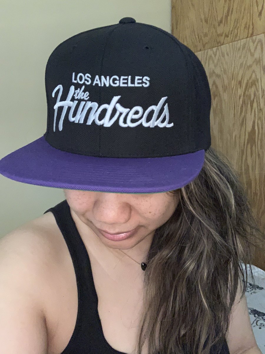 MissSheilaBee's tweet photo. Ohh... it’s National Scavenger Hunt Day!! The #SWDSO team is challenging you to find something purple that ISN’T Metro gear! 😅 I still rock that purple! What’s your purple @AlmaM2019 &amp; @MsMeloDee2 ? 💜💜💜 #PurpleLife https://t.co/WfBHtIqy7h
