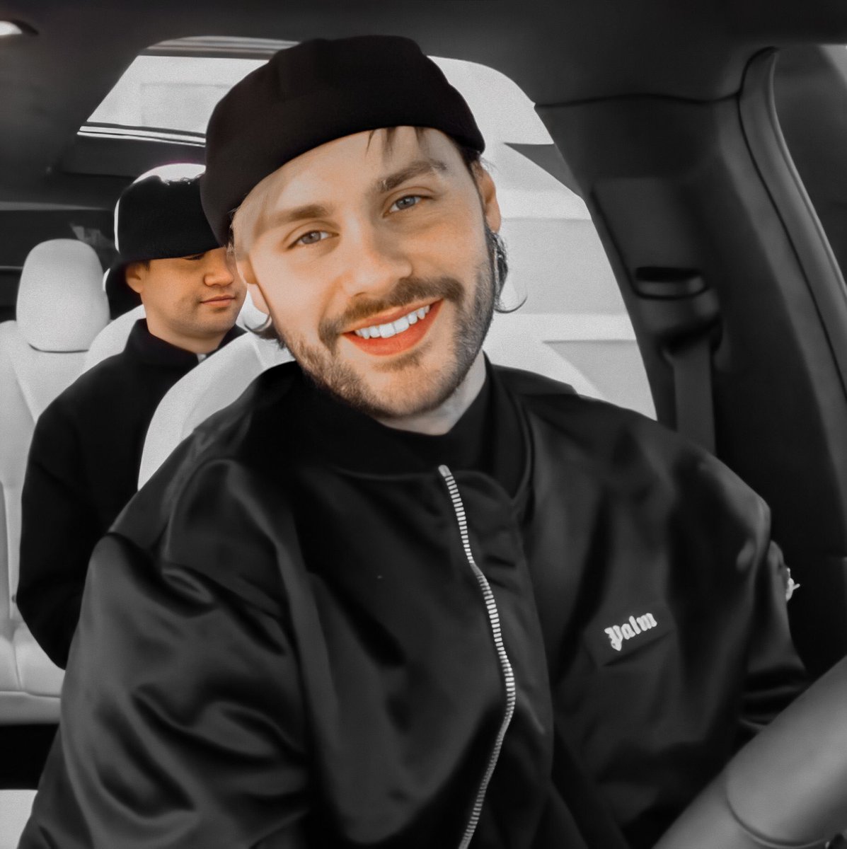 ❤️