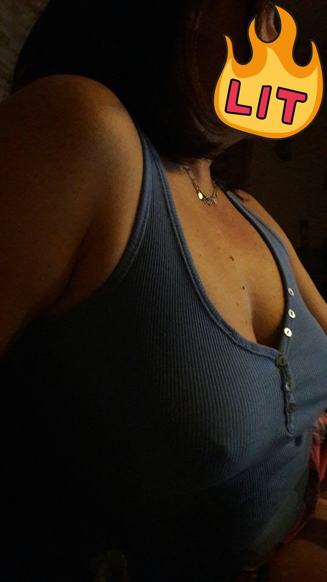 prjmadrid's tweet photo. Pues si no se puede salir, nos quedaremos en casita #hotwife #hotwifemadrid https://t.co/GVnbew3ToC