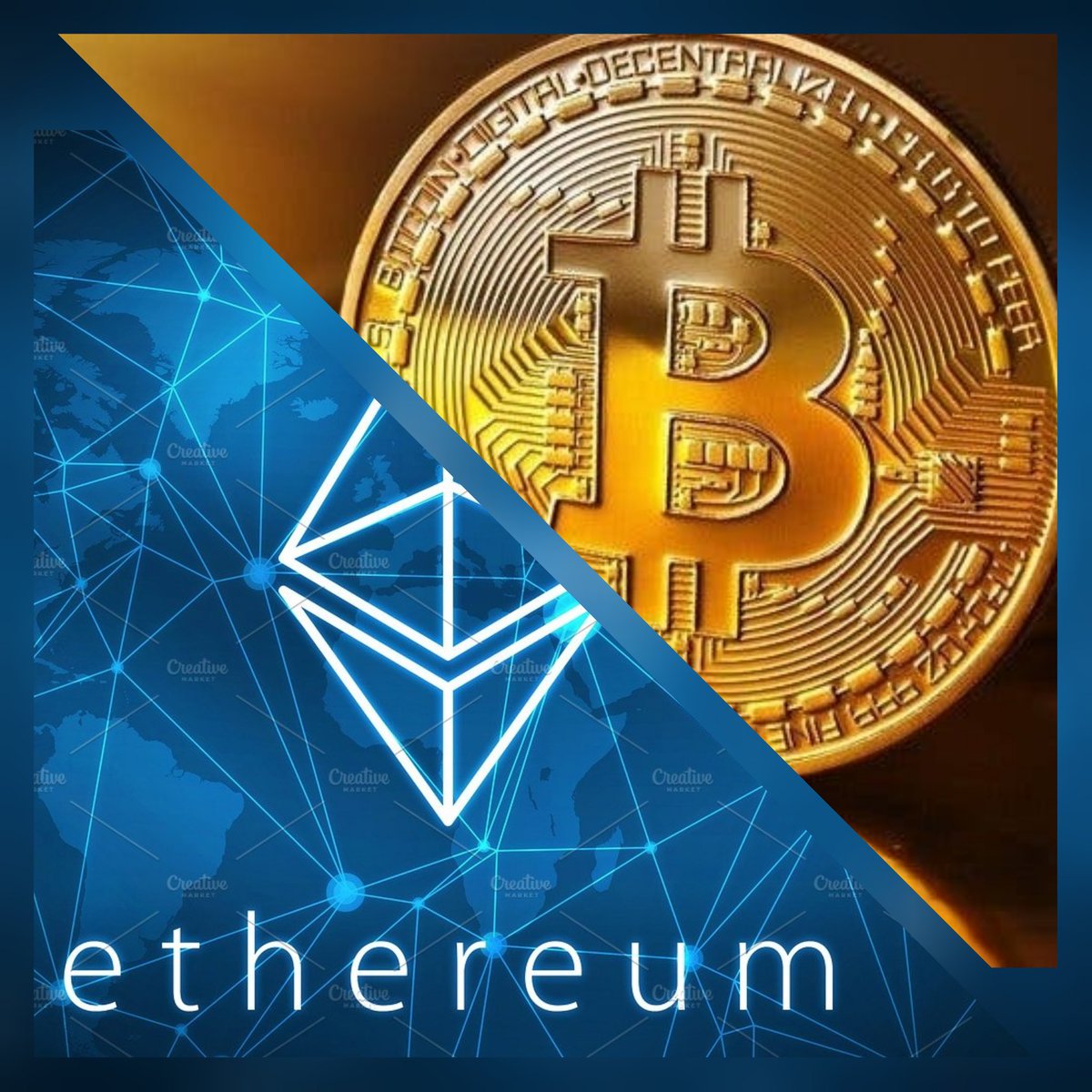 APPLE_ARY's tweet image. Te interesa el mundo de la criptomoneda? Pregúntame. 
Cutt.ly/Mindcapital_in…