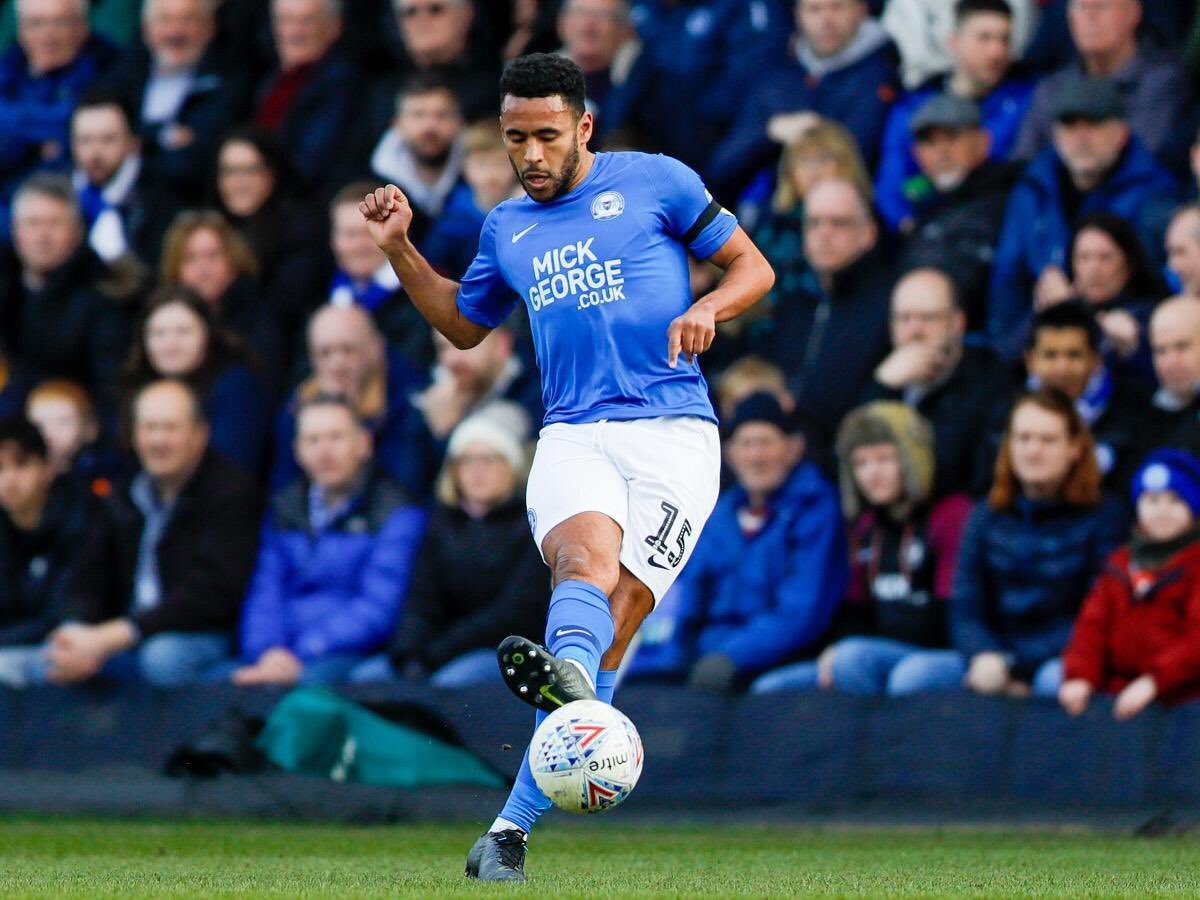 nathan thompson - 8/10 great bit of business we did been a class act whenever he’s played he’s a leader and a massive shithouse should look to extend his contract sooner rather than later